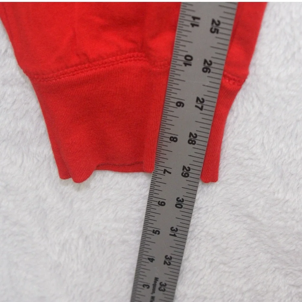 Polo Ralph Lauren matching comfort
